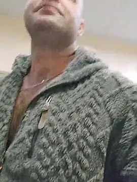 Crek666 online show from 04-08-26, 03:30