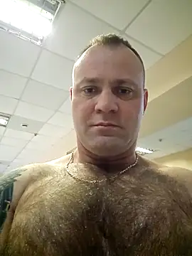 Crek666 online show from 03-20-26, 04:57