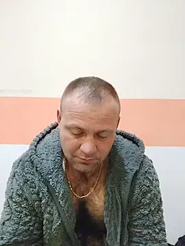 Crek666 online show from 04-13-26, 04:38