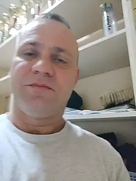 Crek666 online show from 03-25-26, 04:12