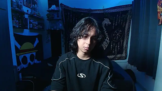 kairozz online show from 02-02-26, 08:30