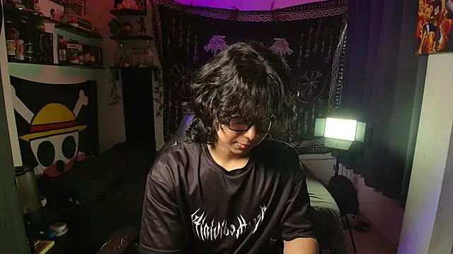 kairozz online show from 02-20-26, 04:53