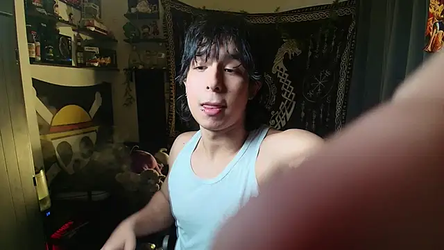 kairozz online show from 05-13-26, 12:17