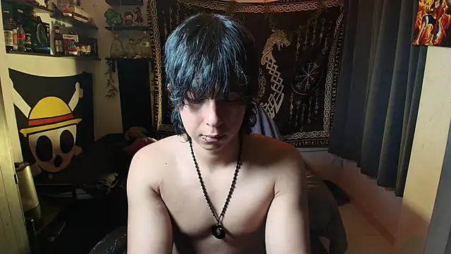 kairozz online show from 05-22-26, 05:55