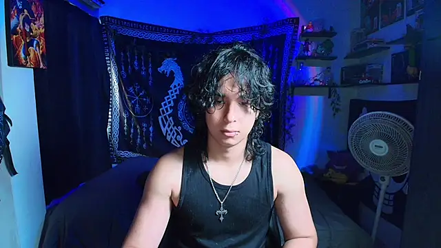 kairozz online show from 09-09-25, 02:48