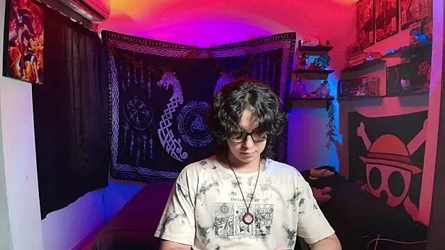 kairozz online show from 09-30-25, 03:51