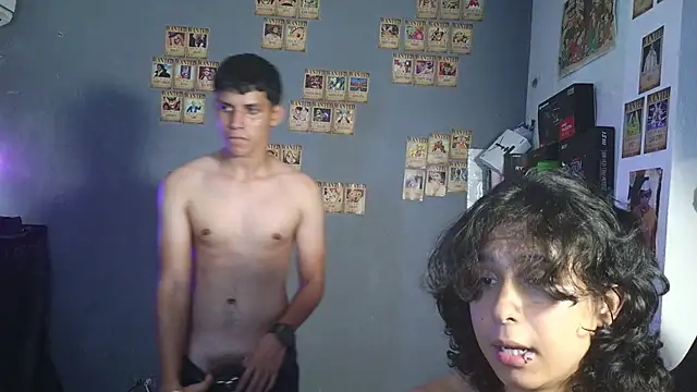 kairozz online show from 03-21-25, 06:40