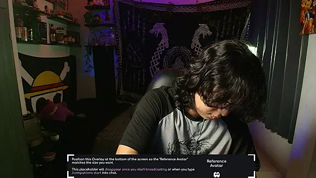 kairozz online show from 02-22-26, 06:53