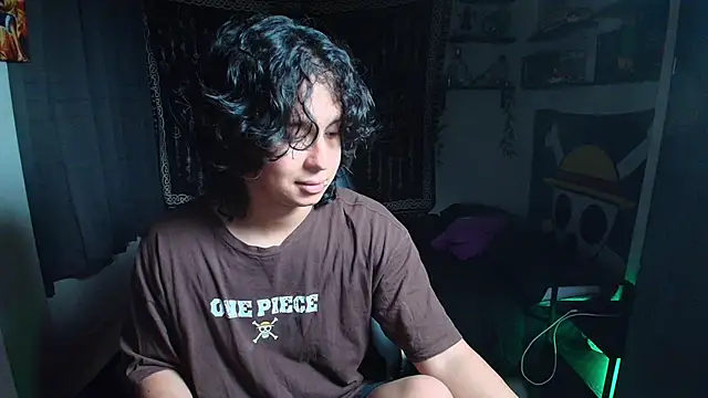 kairozz online show from 10-06-25, 04:30