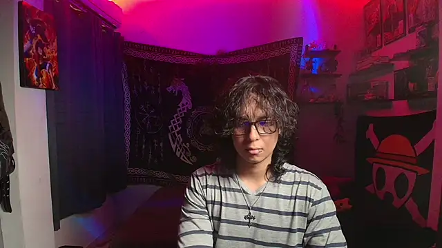 kairozz online show from 10-18-25, 05:59