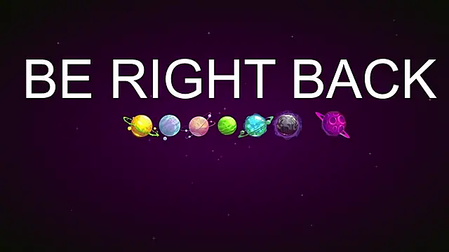 kairozz online show from 10-28-25, 08:19