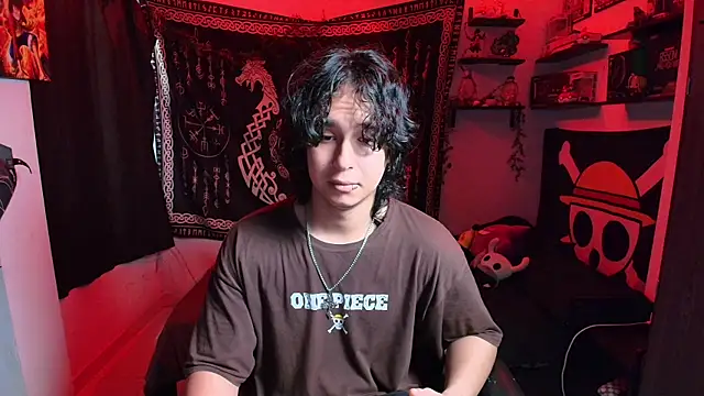kairozz online show from 09-18-25, 03:59