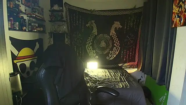 kairozz online show from 06-27-26, 03:01