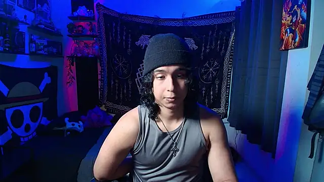 kairozz online show from 02-09-26, 07:12