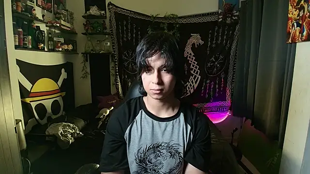 kairozz online show from 06-29-26, 10:42