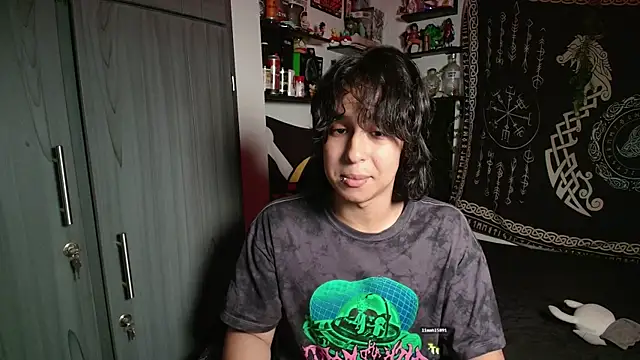 kairozz online show from 07-13-26, 10:20