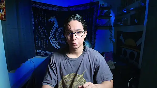 kairozz online show from 10-04-25, 12:28