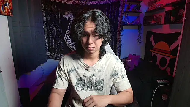 kairozz online show from 10-11-25, 01:23