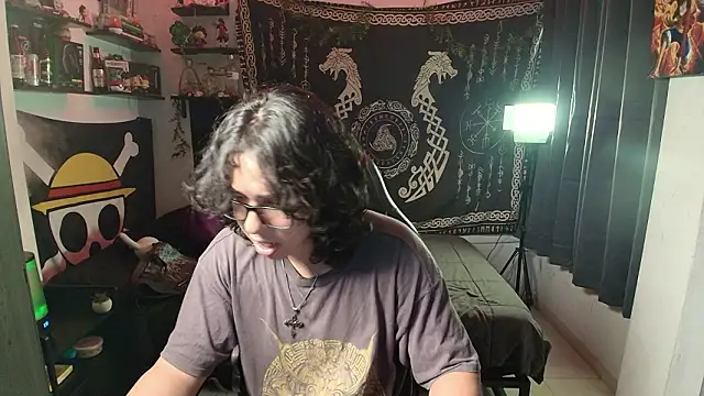 kairozz online show from 02-21-26, 07:05