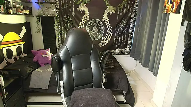 kairozz online show from 06-11-26, 05:32