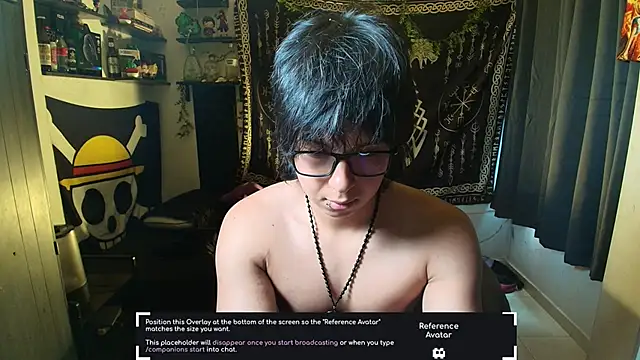 kairozz online show from 05-23-26, 07:02