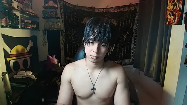 kairozz online show from 05-30-26, 08:03