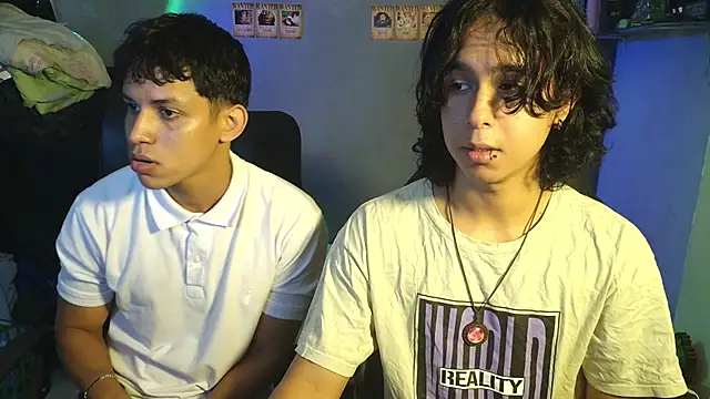 kairozz online show from 03-18-25, 02:17