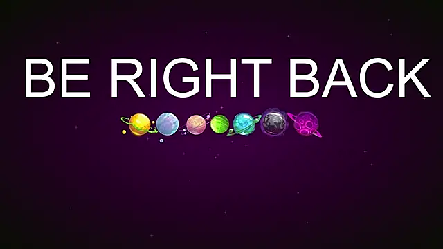 kairozz online show from 09-15-25, 03:01