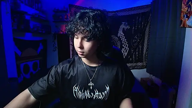 kairozz online show from 11-15-25, 07:40