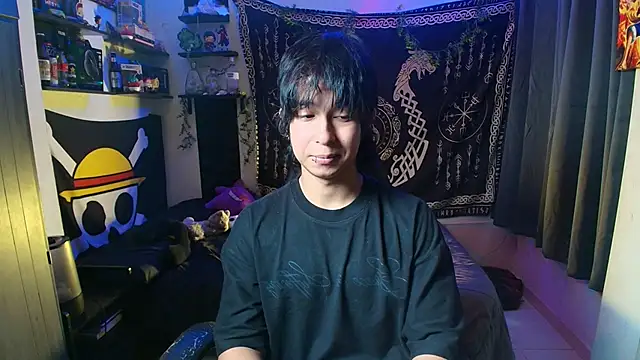 kairozz online show from 05-18-26, 07:40