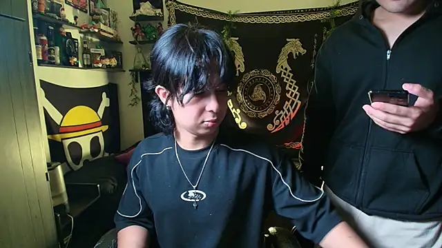 kairozz online show from 06-24-26, 08:17