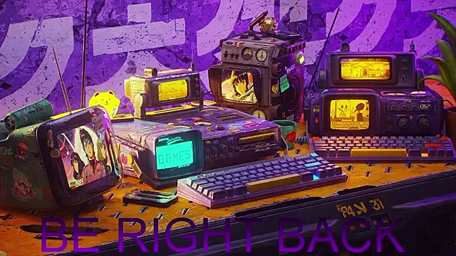 kairozz online show from 02-26-26, 08:42