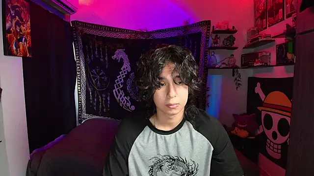 kairozz online show from 09-12-25, 04:29