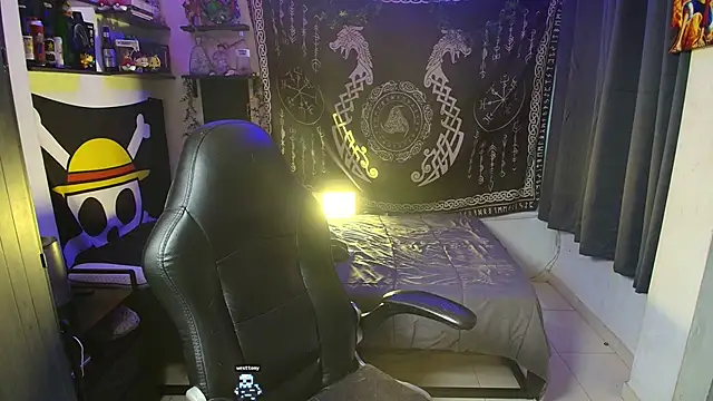 kairozz online show from 06-18-26, 05:29