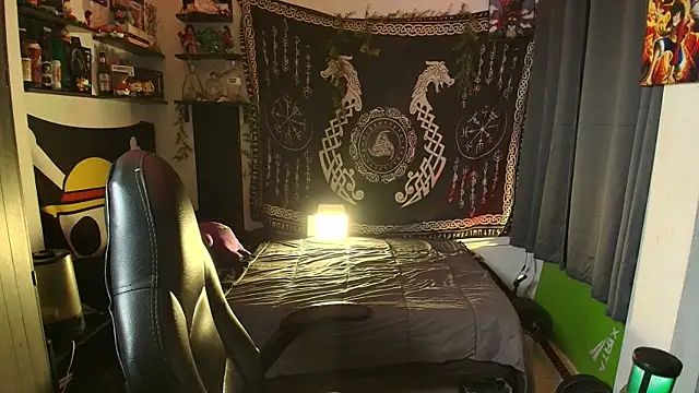 kairozz online show from 06-28-26, 12:06