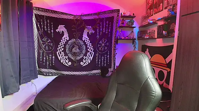 kairozz online show from 10-03-25, 06:53