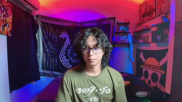 kairozz online show from 09-27-25, 05:41