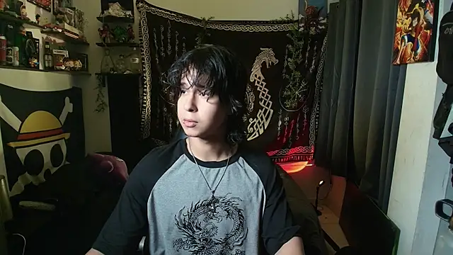 kairozz online show from 06-30-26, 10:54