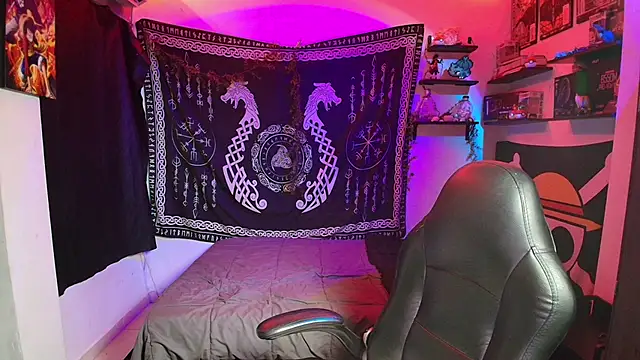 kairozz online show from 09-26-25, 10:05