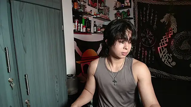 kairozz online show from 07-14-26, 09:54