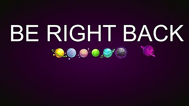 kairozz online show from 10-08-25, 12:50