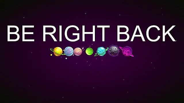 kairozz online show from 03-21-25, 03:35