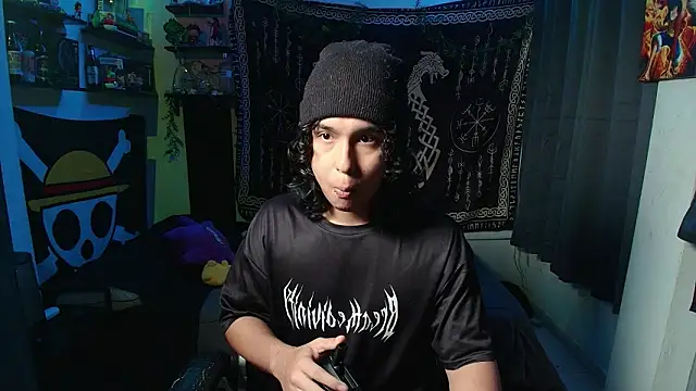 kairozz online show from 02-08-26, 07:22