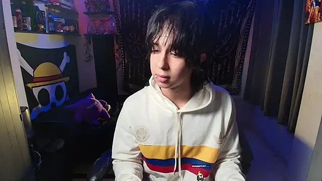 kairozz online show from 06-17-26, 10:47