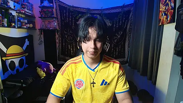 kairozz online show from 06-14-26, 05:36