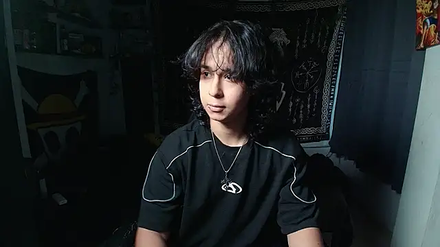 kairozz online show from 02-03-26, 04:23