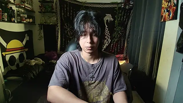 kairozz online show from 07-05-26, 08:26