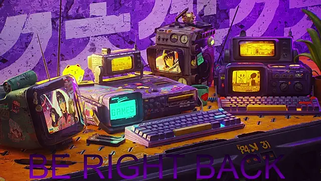 kairozz online show from 12-22-25, 07:25