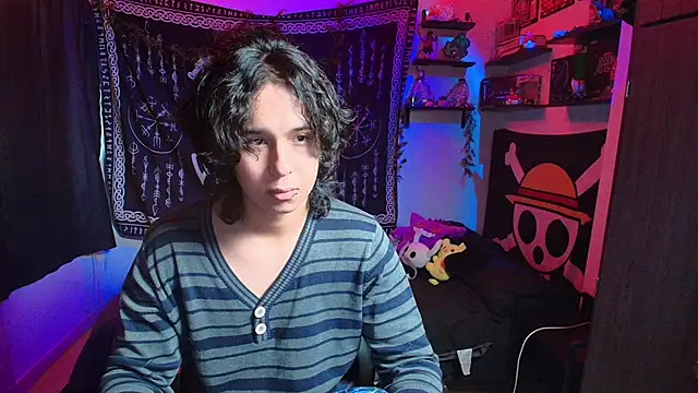 kairozz online show from 10-02-25, 04:32