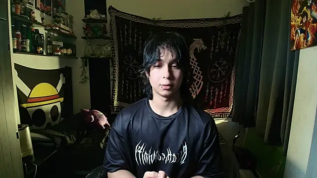 kairozz online show from 06-25-26, 07:30